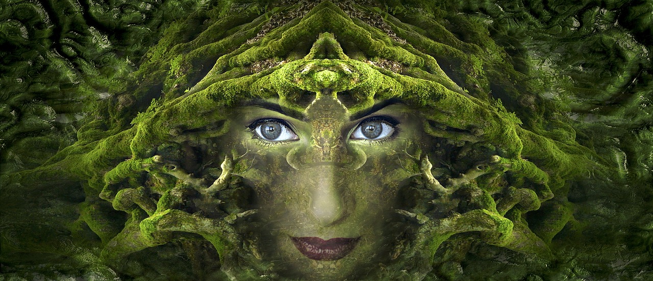 The Ethical Concerns of Studying Consciousness
